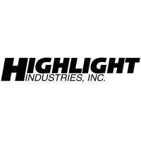 Logo of Highlight Industries